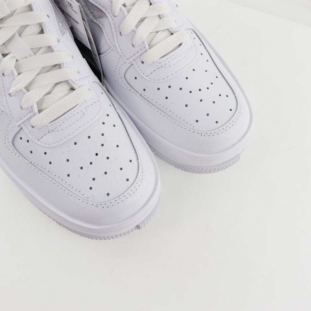 NIKE】ナイキ エアフォース1 フォンタンカ AIR FORCE1 FONTANKA DQ5021