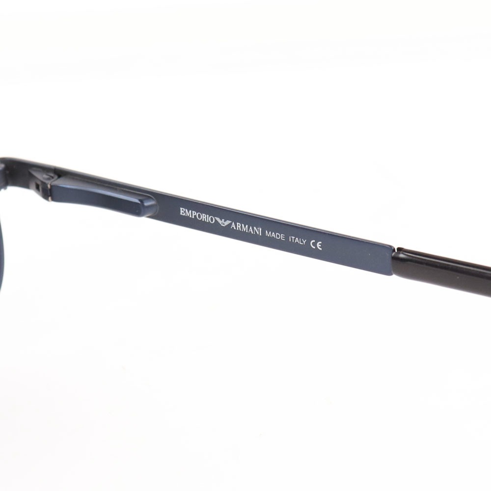 エンポリオ アルマーニ 眼鏡 メガネ フレーム EA3223U-5017-54サイズ