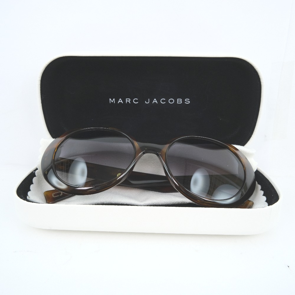 新作新品 サングラス MARC JACOBS/マークジェイコブス サングラス THE