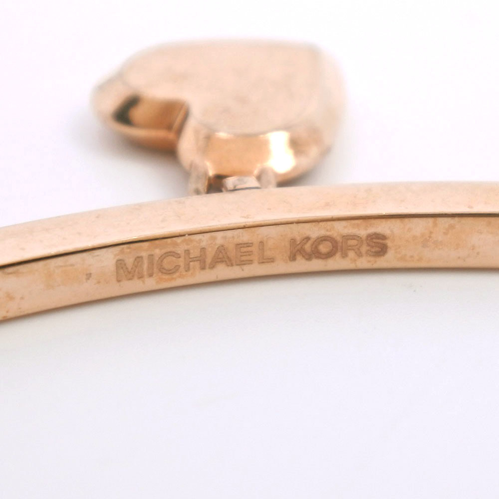 Michael Kors】マイケルコース ブレスレットセット MK-6565 ステンレス