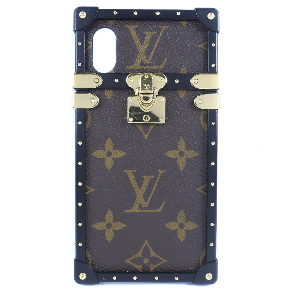 限​定​販​売​】 LOUIS VUITTON(ルイ ヴィトン)のスマホケース