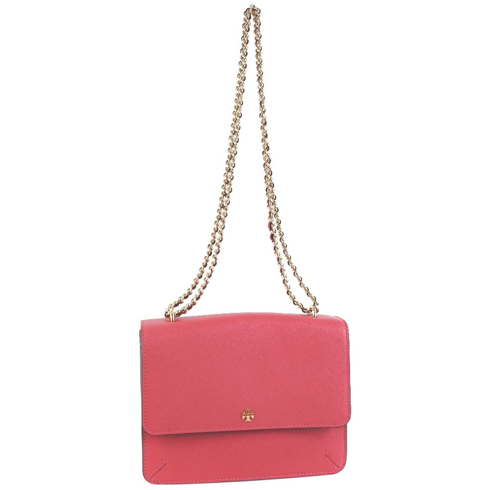 Tory Burch】トリーバーチ チェーンショルダーバッグ 79161-1-02111