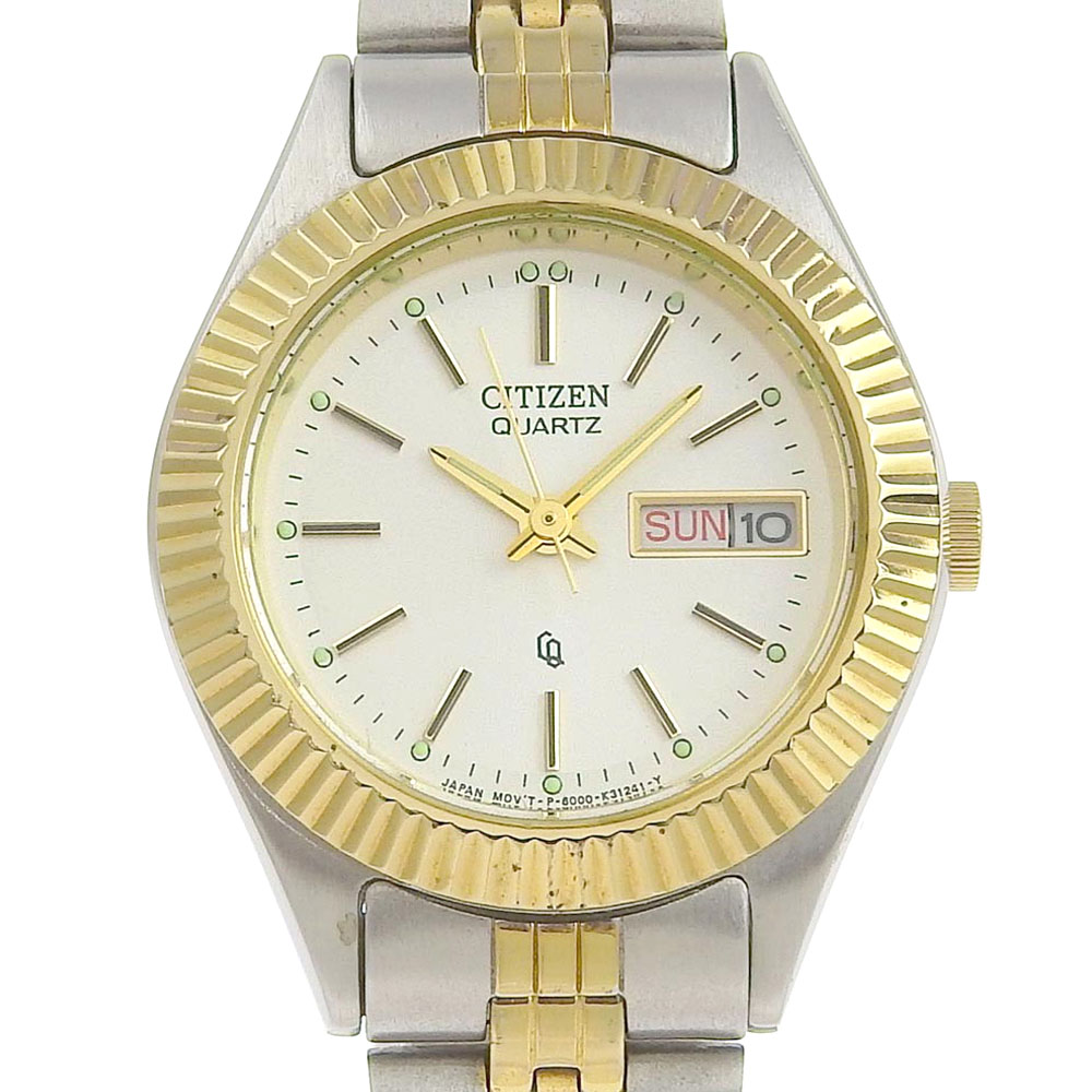 CITIZEN】シチズン アテッサ 電波時計 H149-S118921 CB1120-50F チタン