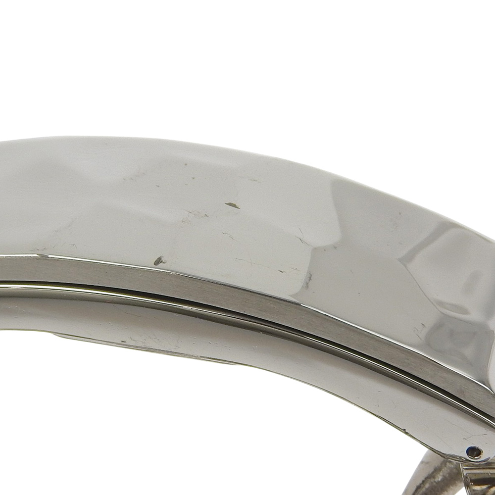 JEAN-PAUL GAULTIER Chain breath watch Watches 5431-J00298