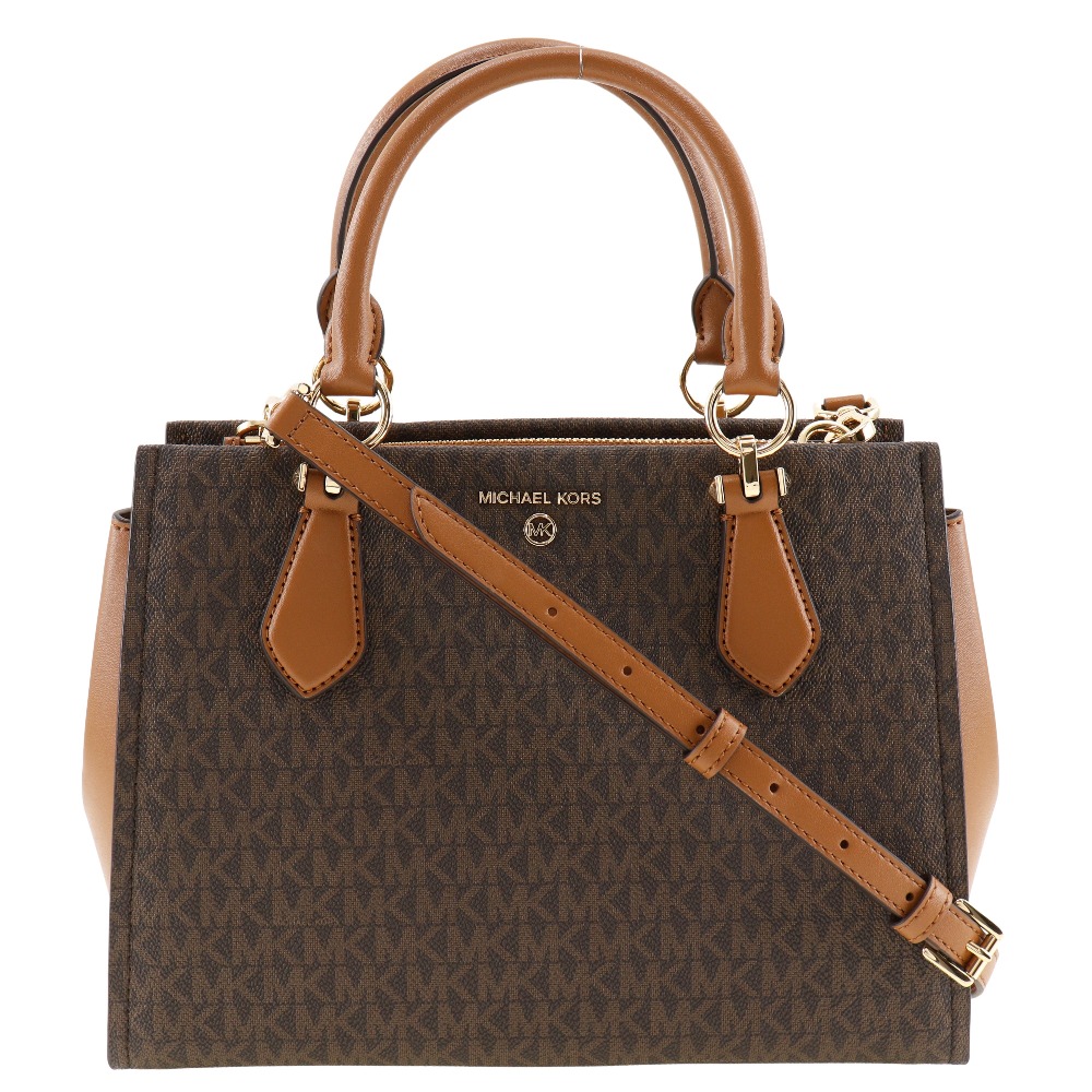 新品 MICHAEL KORS マイケルコース ウォレット バッグ ショルダー 