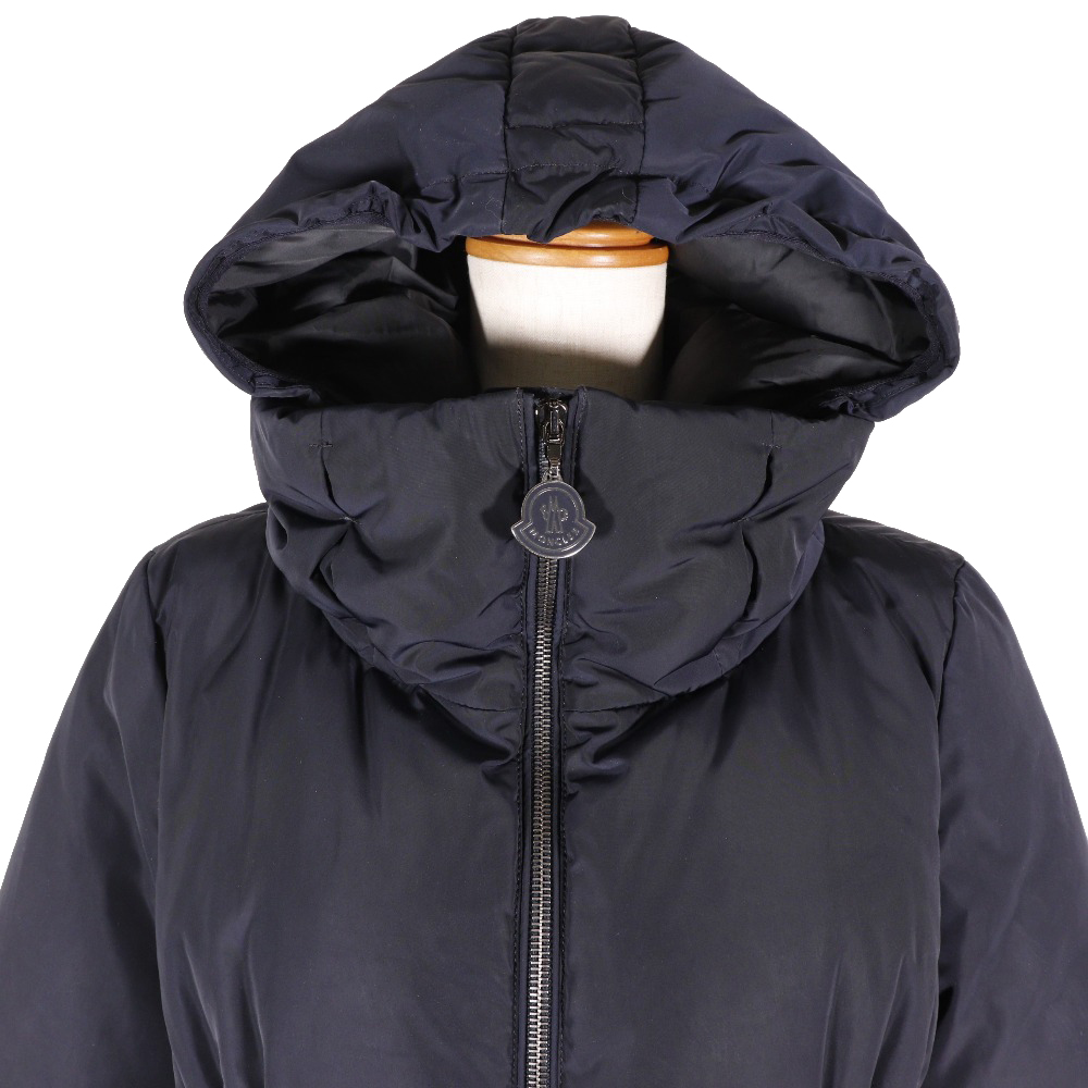 MONCLER】モンクレール RENNE GIUBBOTTO レンヌ 420934998700 54543