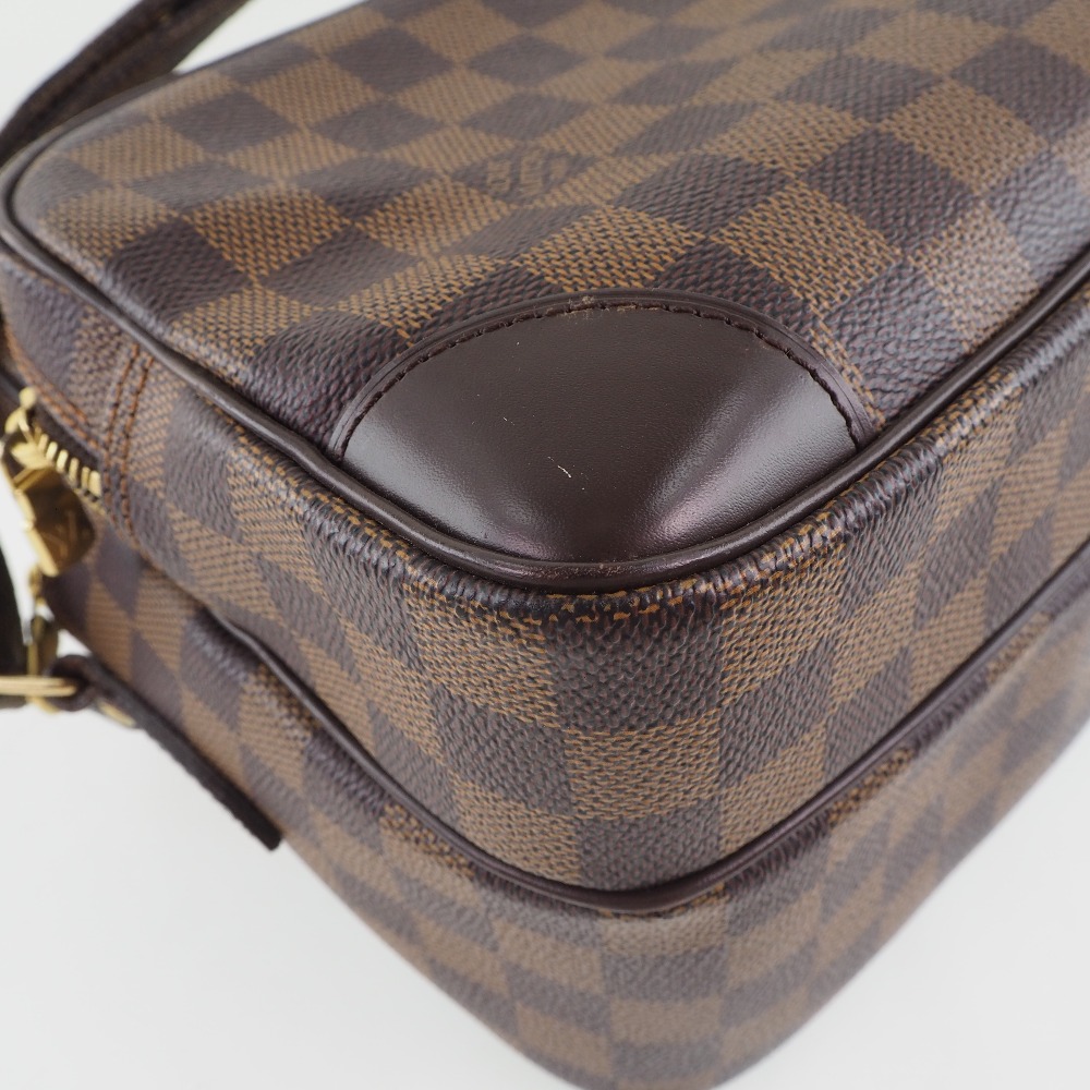 LOUIS VUITTON】ルイ・ヴィトン ナイル スペシャルオーダー N48062