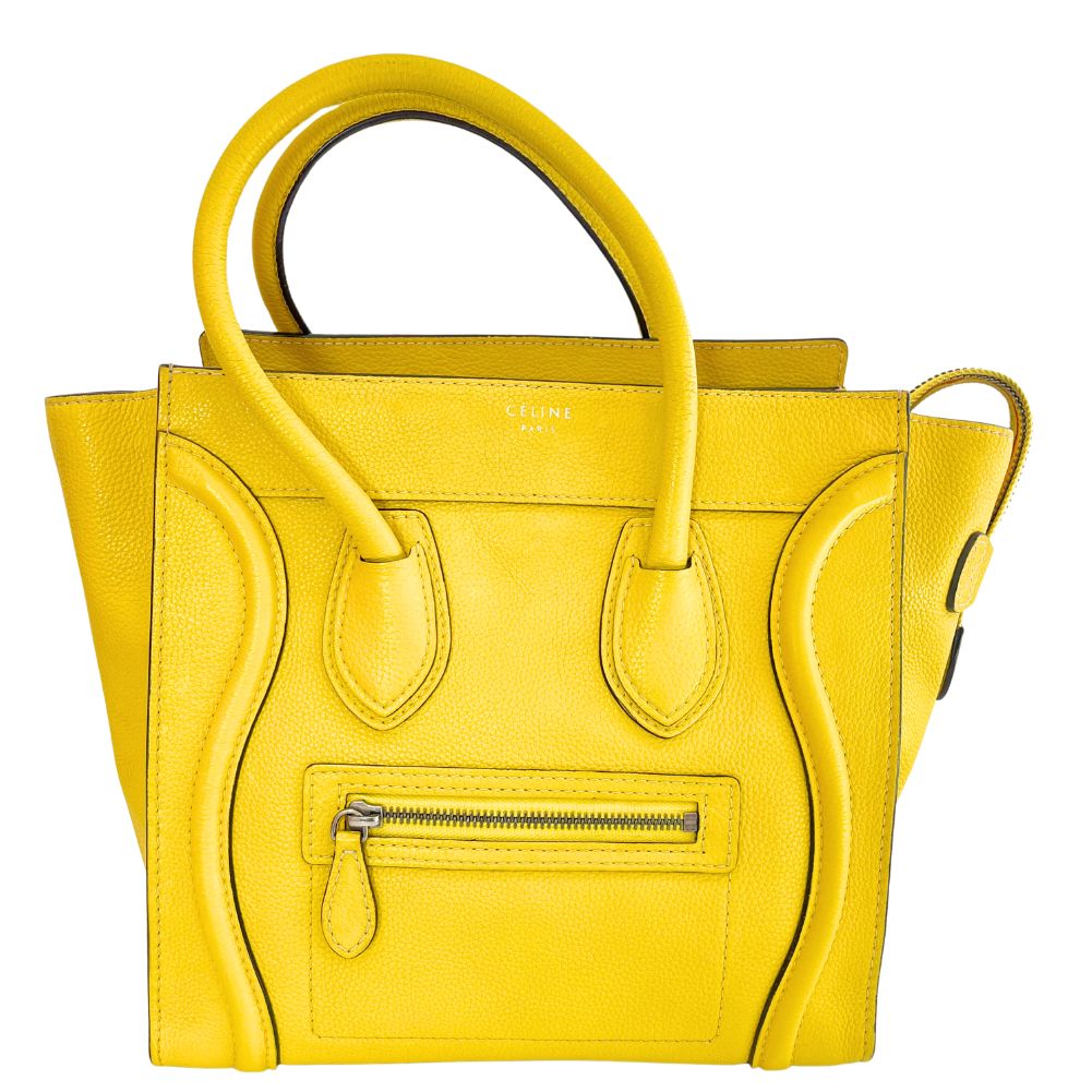 ★hai★ Little Leather Bag Gold 241BBDJ7J_11140_L_1.jpg?sw=600