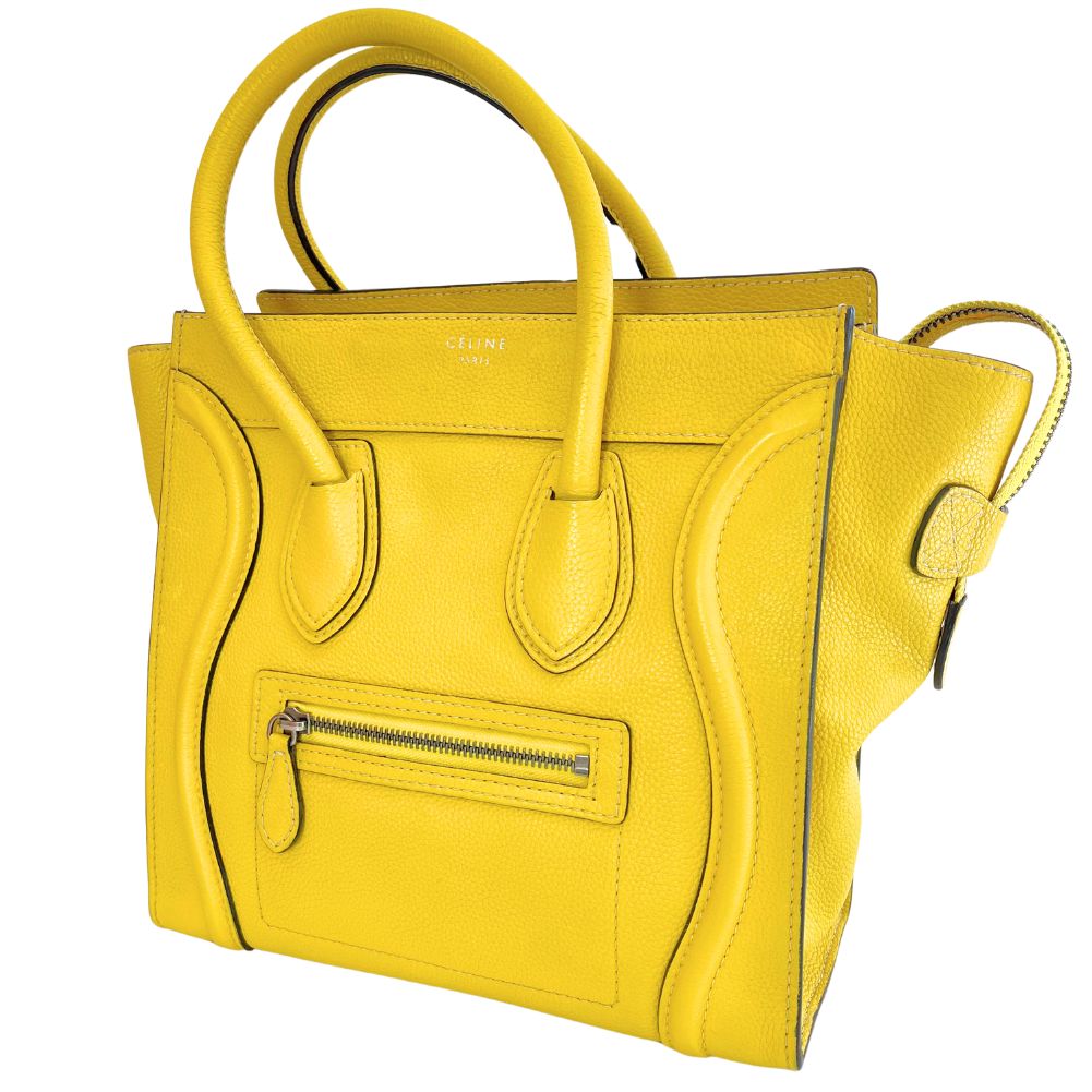 楽天市場】CELINE(セリーヌ) サイズ:48 21AW バックロゴ