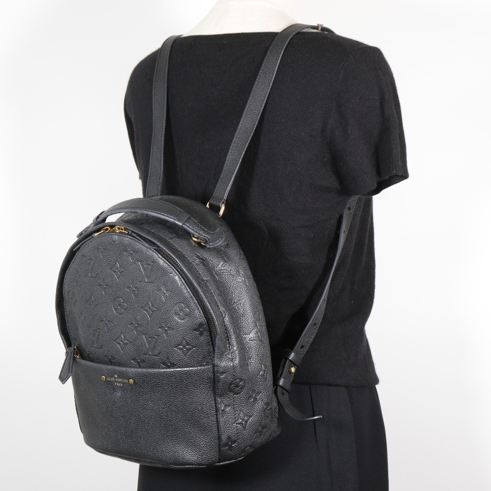 bristol small leather backpack michael kors NEW MICHAEL KORS Bristol Medium Studded Leather Backpack Pearl Grey