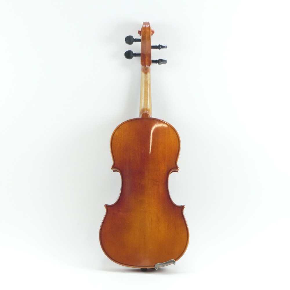 SUZUKI VIOLIN】鈴木バイオリン バイオリン 1/2 Anno No.200 _ 弦楽器-