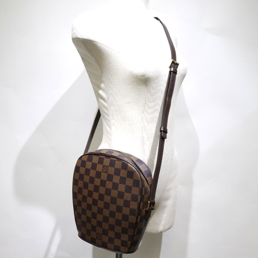 LOUIS VUITTON ルイヴィトン イパネマPM_