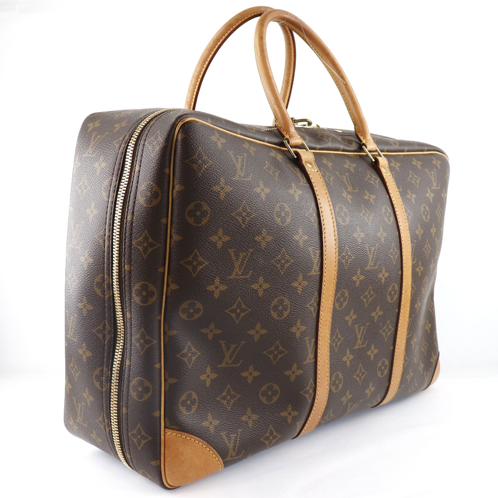 ルイヴィトン Louis Vuitton ボストンバッグ ユニセックス