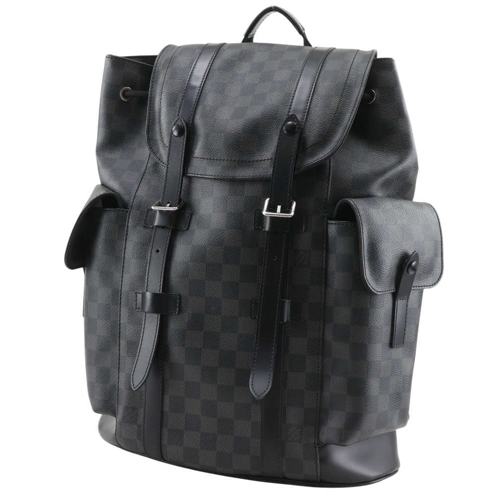 best canvas backpacks for travel Gonex Vintage Backpack Exclusivity_No Doubling as a tote Color:A20-CHOICEDDC_CH-11 Sac à dos Base