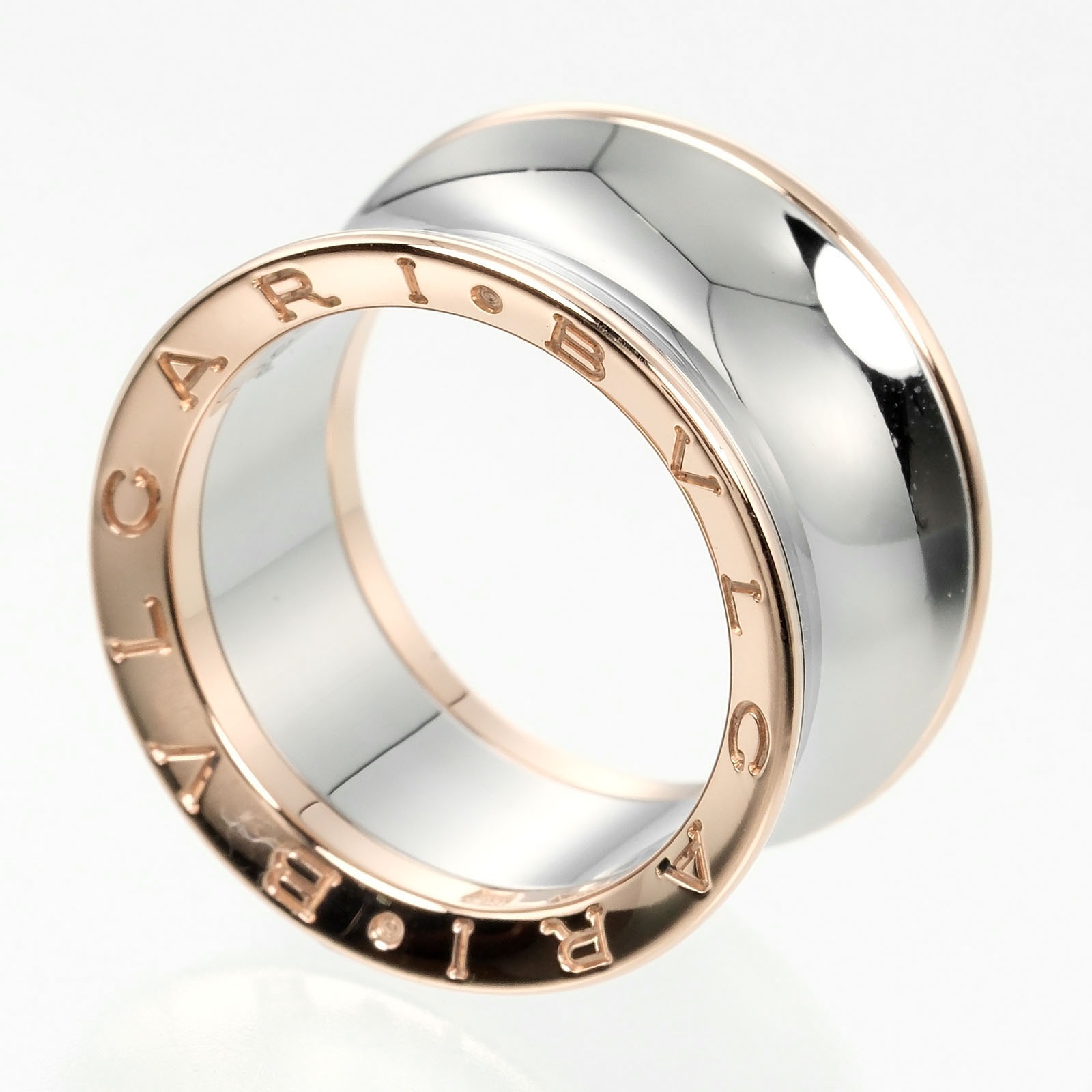 BVLGARI B Zero1 【ジャンク】 Yahoo!オークション -「ブルガリ 時計 ジャンク」(ビーゼロワン