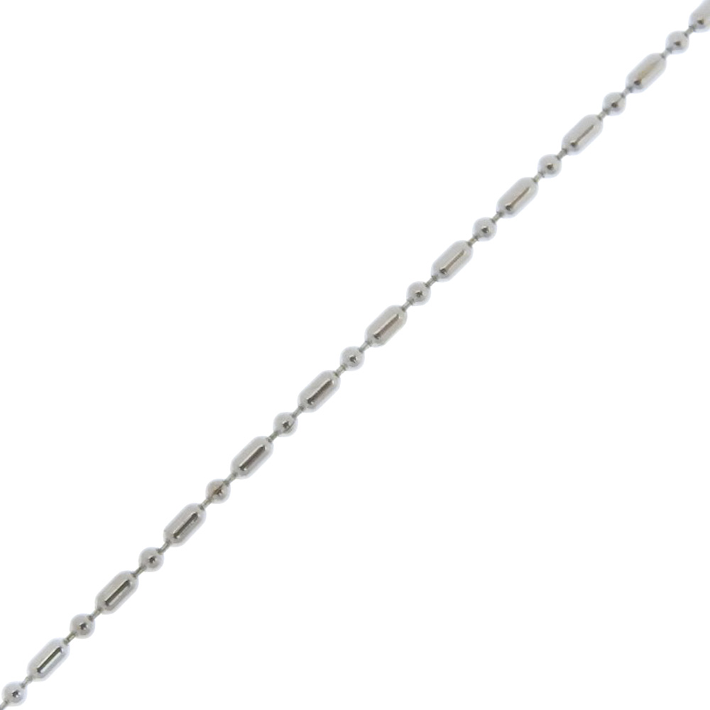 STAR JEWELRY cross Necklace K18 white gold 4.4g Women | eBay STAR JEWELRY cross Necklace K18 white gold 4.4g Women | eBay