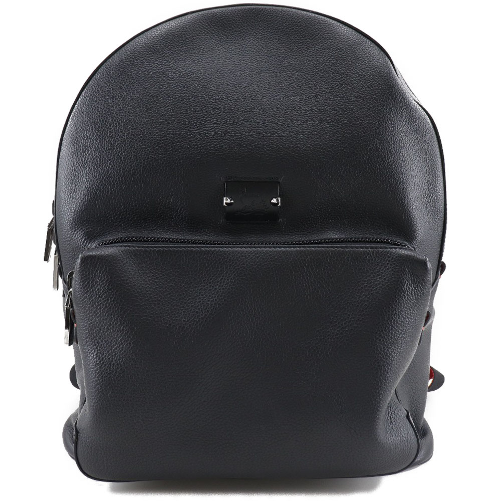 Christian Louboutin backpack