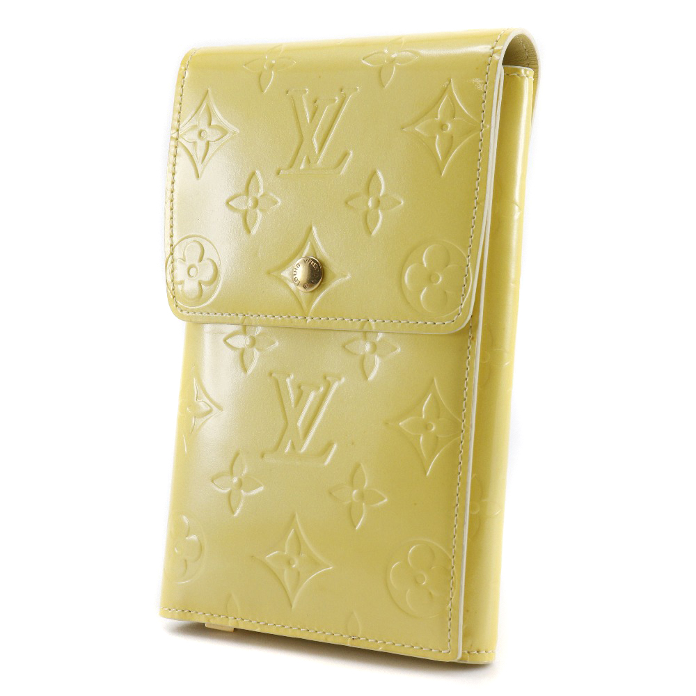 LOUIS VUITTON】ルイ・ヴィトン ウォーカー 2WAYショルダー M91153  