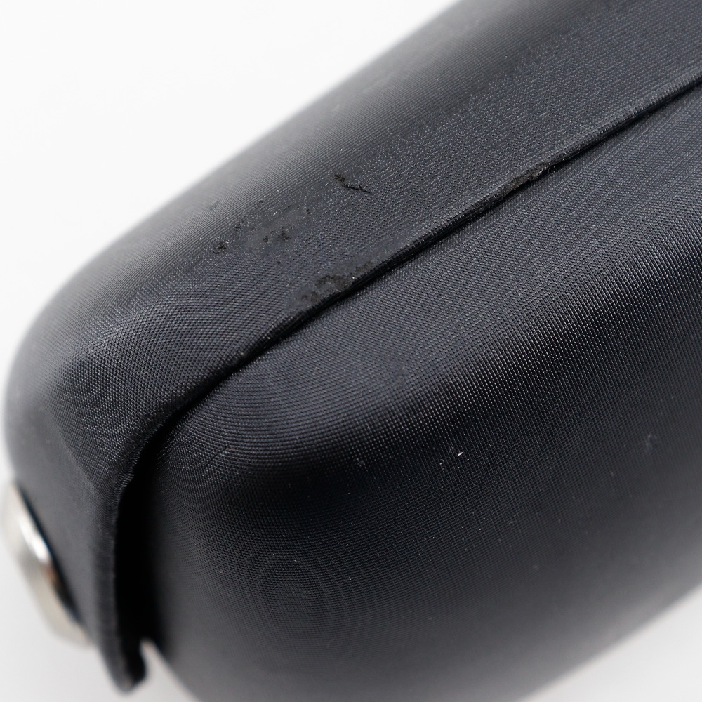 CHANEL sunglasses 4256 black metallic/plastic unisex | eBay display picture 1