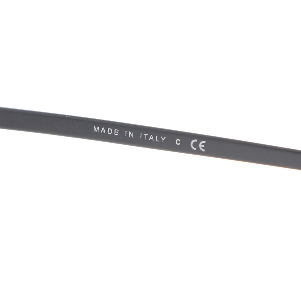 CHANEL sunglasses 4256 black metallic/plastic unisex CHANEL sunglasses 4256 black metallic/plastic unisex | eBay main image 4