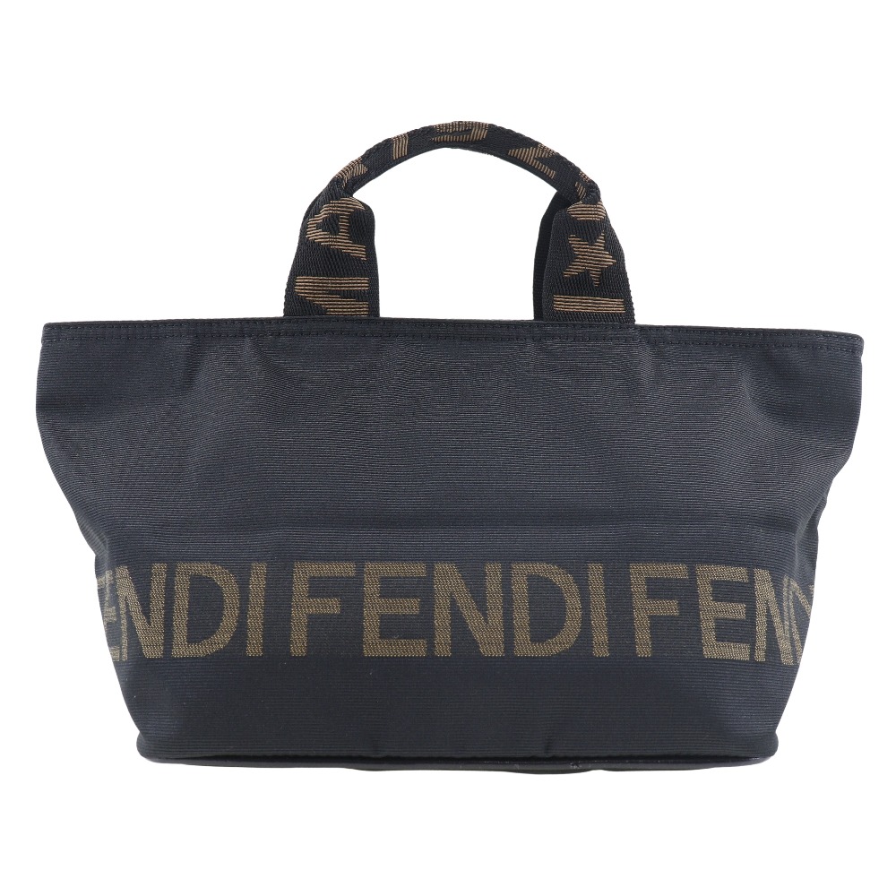 FENDI 新品未使用 トップス 80-90サイズ新品 NIKE AIR FORCE 1 FENDI 新品未使用 トップス 80-90サイズ新品 NIKE AIR FORCE 1