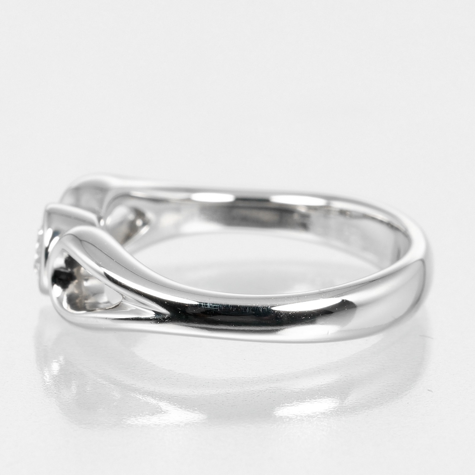 【VINTAGE TIFFANY】Double open teardropリング tiffany teardrop ring products for sale | eBay