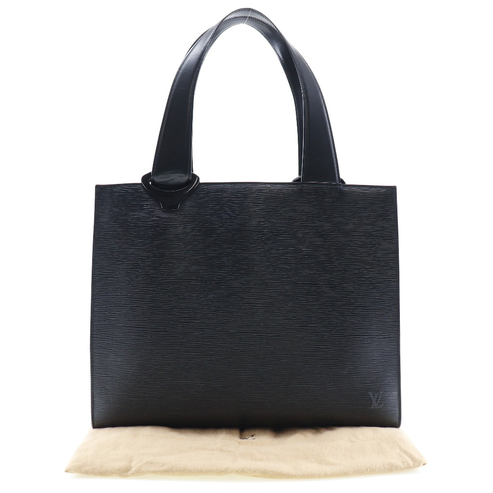 【色: グレージュＬ】[OUI TOTE] ウイ トート レディース トートバッその他