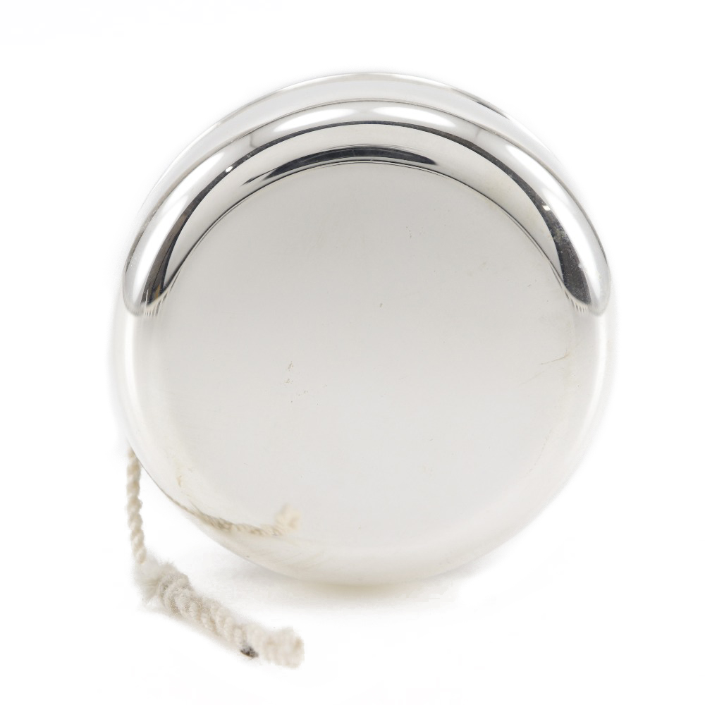 TIFFANY&CO 灰皿 Tiffany ティファニー (未使用中古美品 TIFFANY&CO 灰皿 Tiffany ティファニー (未使用中古美品