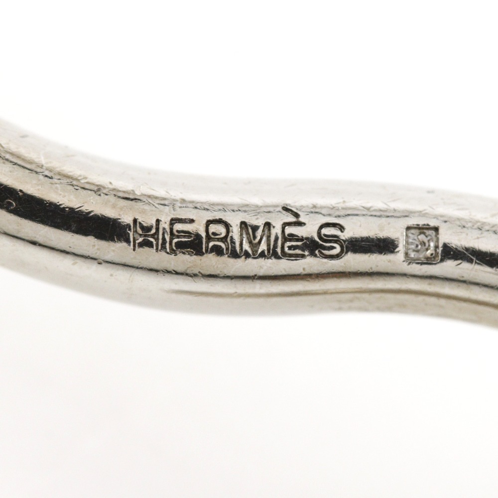 HERMES】エルメス ジャンボ チョーカーセット レザー 茶 レディース ブレスレット【中古】｜HERMES｜店舗買取｜アクセサリー＞ブレスレット｜USEDのアパレル通販サイト  - SMASELL（スマセル）