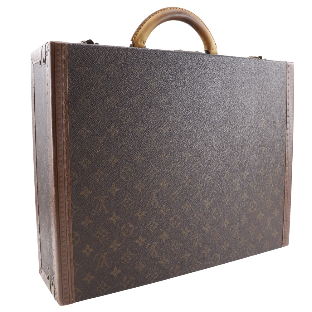 LOUIS VUITTON ケース ブラウン I190225007-3.jpg