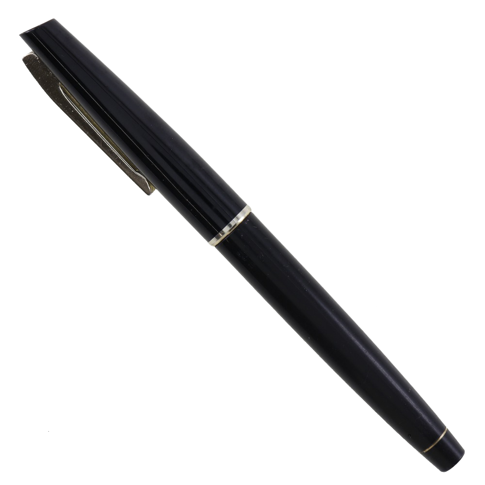 PILOT】パイロット E-300 ペン先 14K(585) 筆記用具 ステーショナリー