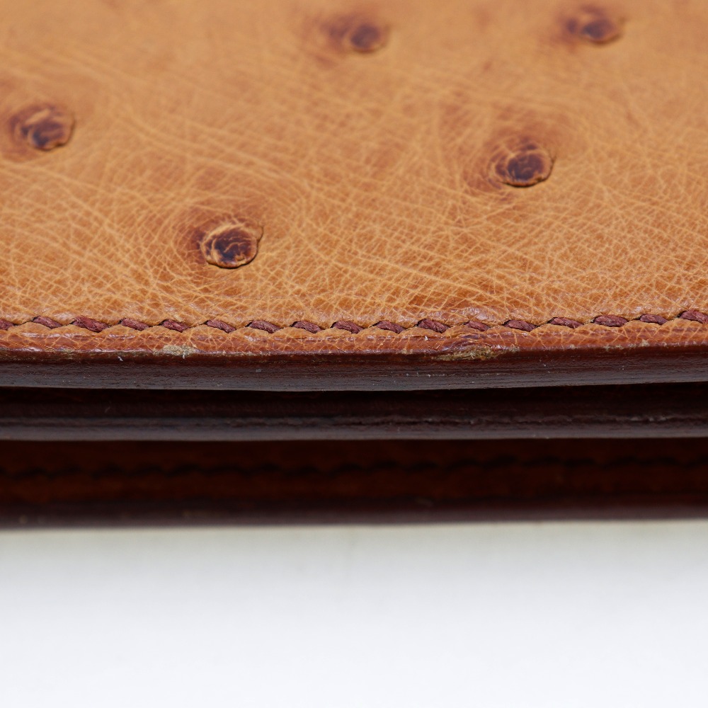 HERMES】エルメス サックアデペッシュ38 ブリーフケース HERMES】エルメス サックアデペッシュ38 ブリーフケース