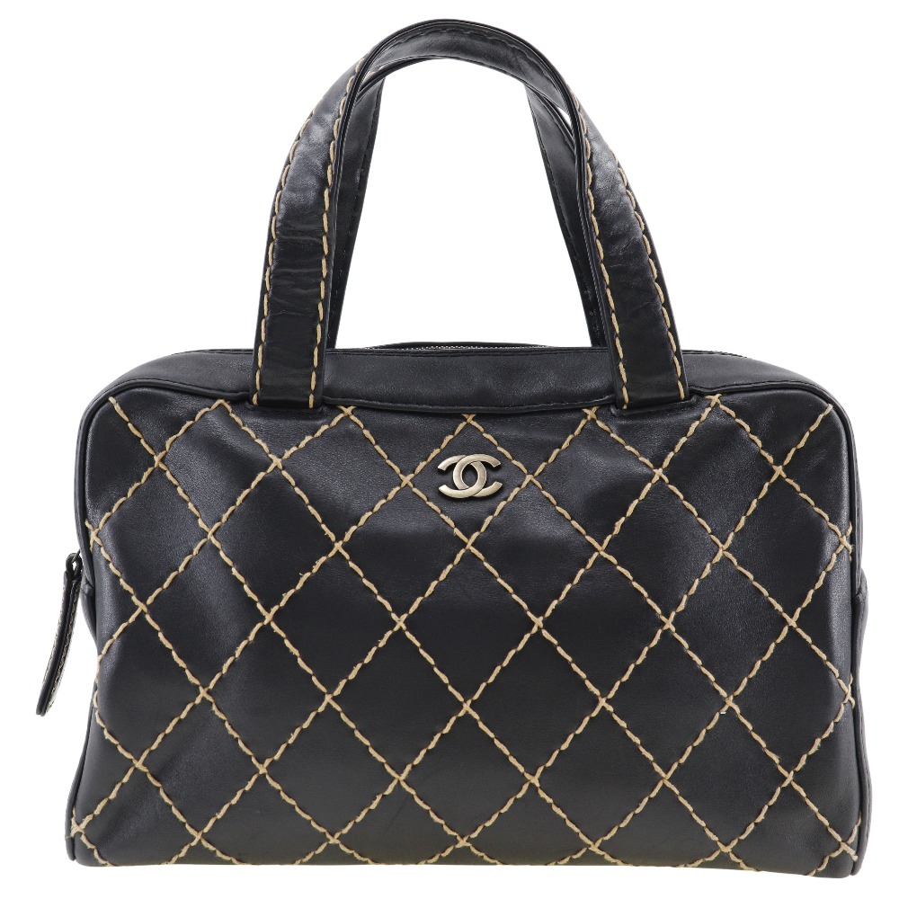 LOUIS VUITTON】ルイ・ヴィトン トートＷ PM モノグラム ヴェルール タフタージュ M94483×ヴォーカシミール ガレ FL4193  レディース トートバッグ【中古】｜LOUIS VUITTON｜店舗買取｜バッグ＞トートバッグ｜USEDのアパレル通販サイト -  SMASELL（スマセル）