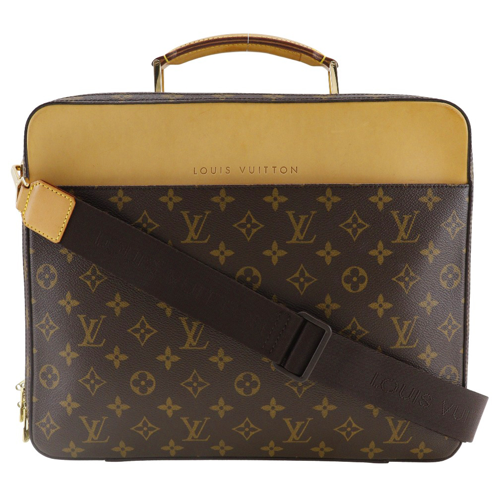 ルイ ヴィトン ペンケース タイガ レディース メンズ ボルドー レザー 中古｜LOUIS VUITTON｜店舗買取｜財布/小物＞その他小物｜USEDのアパレル通販サイト  - SMASELL（スマセル）