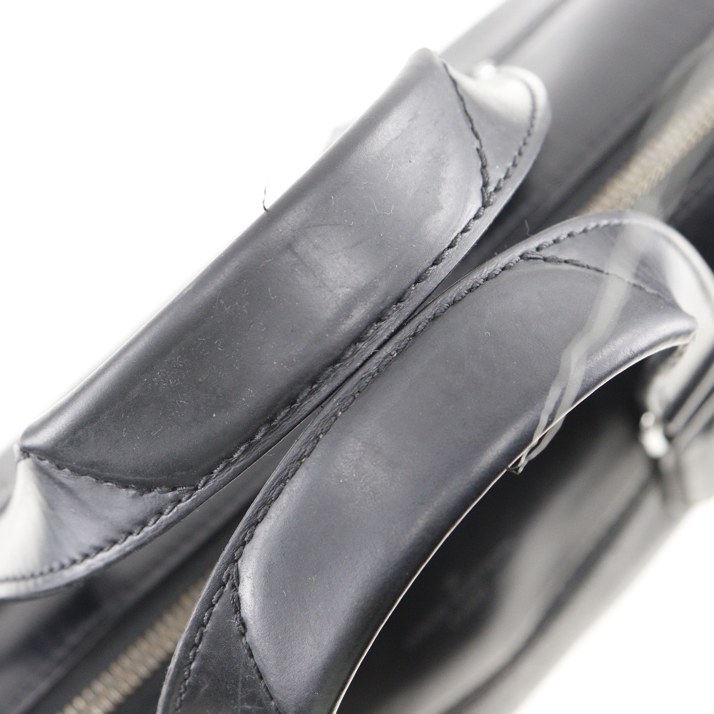 LOUIS VUITTON】ルイ・ヴィトン トート・エクスプローラー M40567  