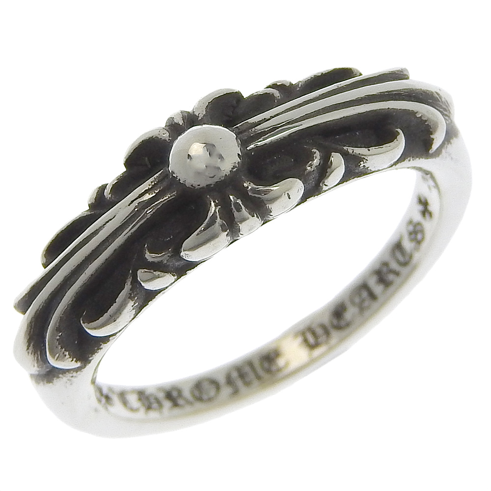 CHROME HEARTS クロムハーツ（原本無） BABY CLASSIC ベイビー