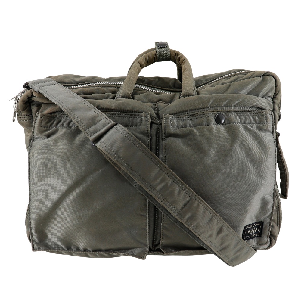 WTAPS レザーブックカバー WTAPS レザーブックカバー