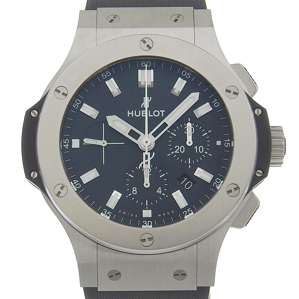 HUBLOT】ウブロ ビッグバン 301.SX.1170.RX ステンレススチール