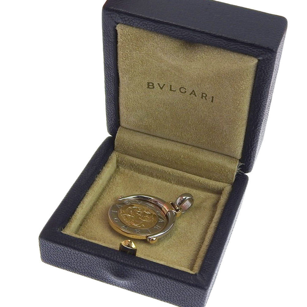 BVLGARI】ブルガリ ホロスコープ 星座 乙女座 シルバー レディース ペンダントトップ【中古】｜BVLGARI｜店舗買取｜アクセサリー＞その他アクセサリー｜USEDのアパレル通販サイト  - SMASELL（スマセル）