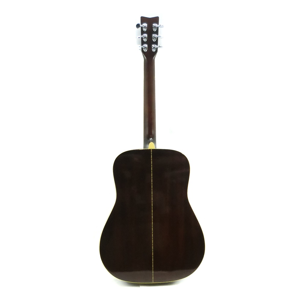 YAMAHA】ヤマハ アコースティックギター FG-201 _ ギター【中古 